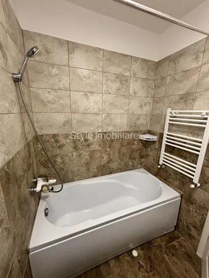 Apartament 2 Camere Lux de Inchiriat - 7