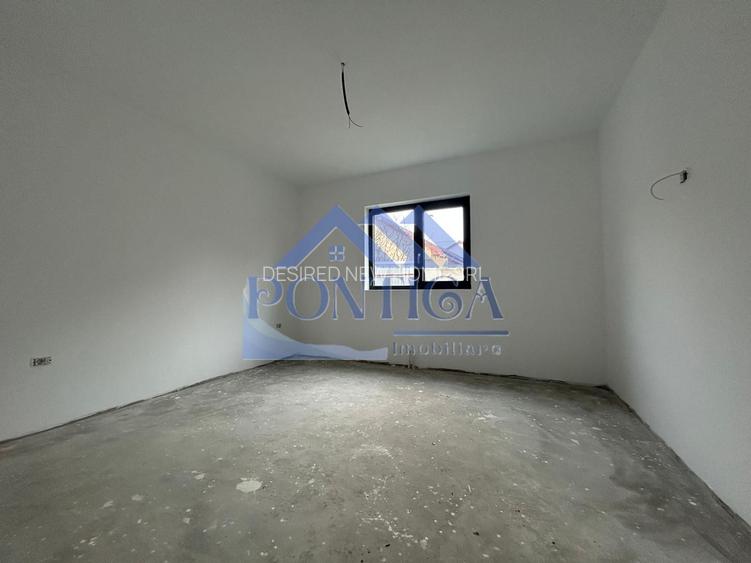 Casa de vanzare Lumina - 9