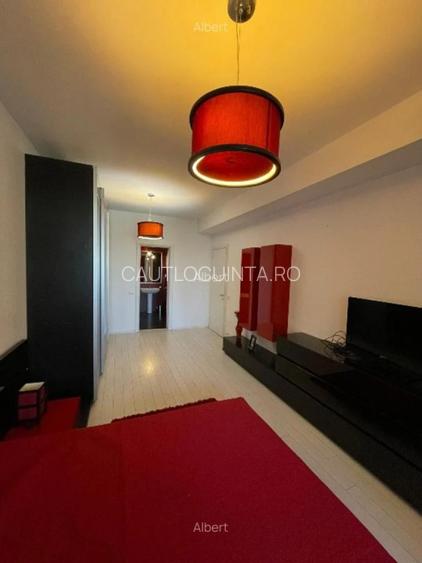 3 Camere Premium | Herastrau | Parcare - 8