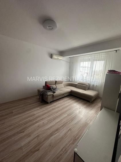 Apartament 3 Camere la 10 minute de statia de metrou Dimitrie Leonida - 13