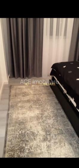 2 Camere de inchiriat | Colentina | Renovat Recent | Lux | Decomandat - 6