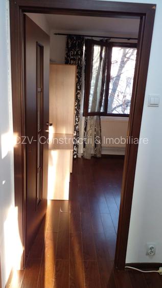 Ap  3   camere Valea Oltului - 24