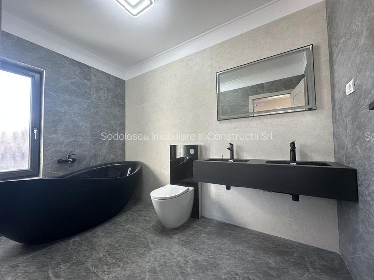 CASA INDIVIDUALA - 36