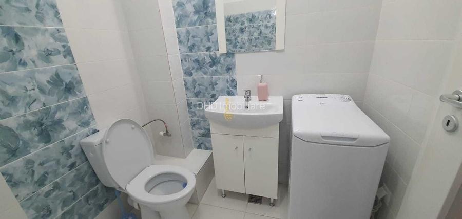 Ultracentral - Ap. 2 camere, Palatul Culturii - 7