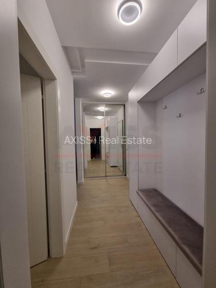 Ap 2 camere| premium | Laken ON | Mamaia | Constanta - 8