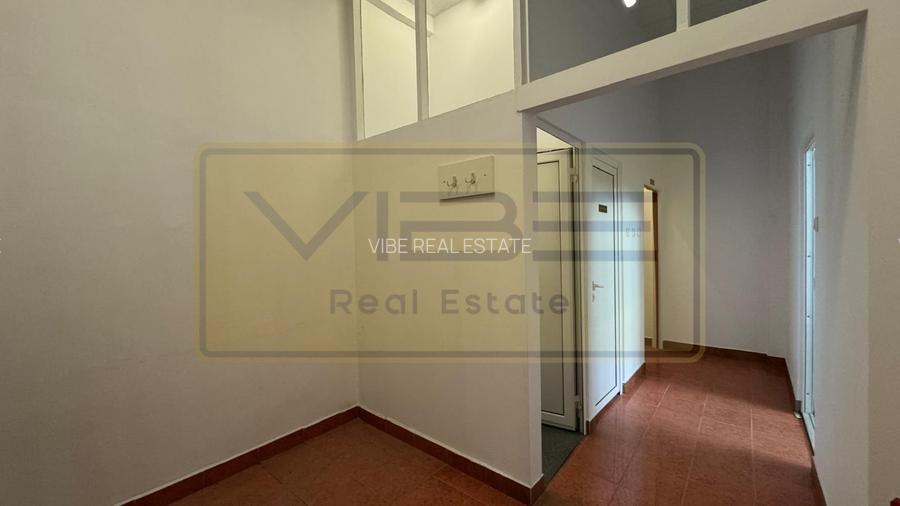 Spatiu medical / birouri 108mp Pacurari - Moara de Foc - 9