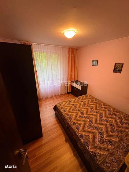 3 camere - Crangasi - Vintila Mihailescu - 9