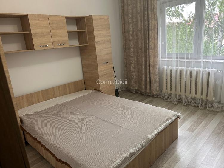 Apartament modern de inchiriat  - 4