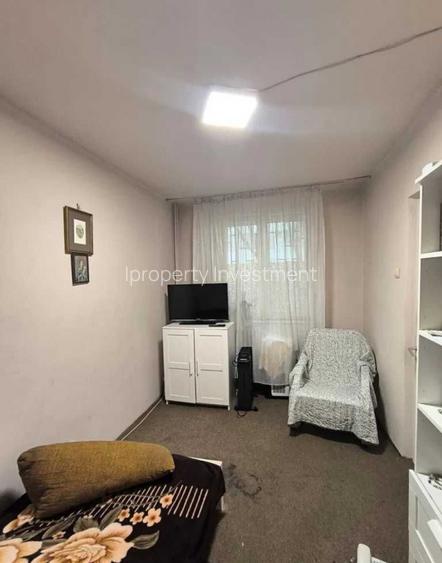 2 Camere | Baicului | proximitate Metrou | posibilitate centrala - 3