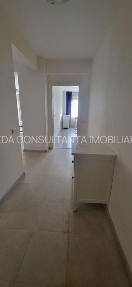 Apartament 2 camere bloc nou-Nerva Traian-Timpuri Noi-Centrala - 7