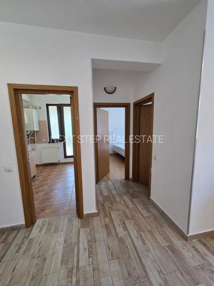 Apartament 2 camere Bucureștii Noi - 5