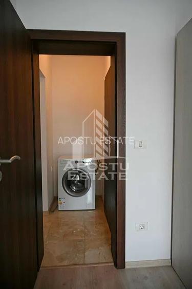 Apartament 2 camere, de inchiriat, benzinaria Eso, Giroc - 5