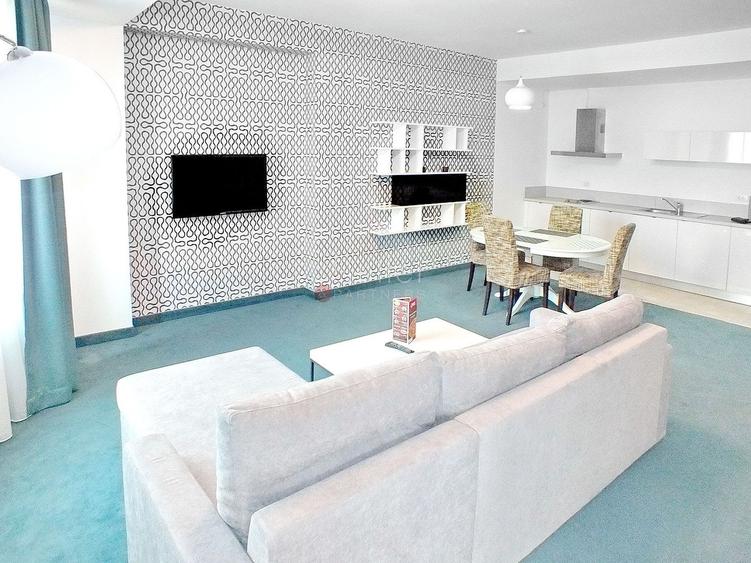 Apartamente Premium- Aparthotel