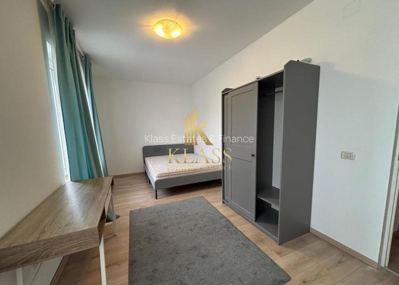 3 Camere în Vilă | Otopeni | Lângă Pădure | Acces Grădină - 5