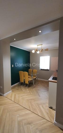 Apartament 2 camere decomandat – Rond Alba Iulia | 0 comision - 5