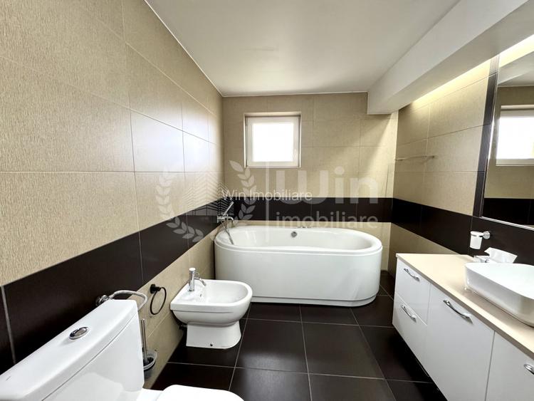 Apartament 4 camere | Bloc nou | 96 mp | 2 Parcari | Dorobantilor! - 11