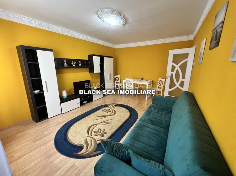 Apartament 2 camere decomandat et.1/4 - Termen Lung - 3