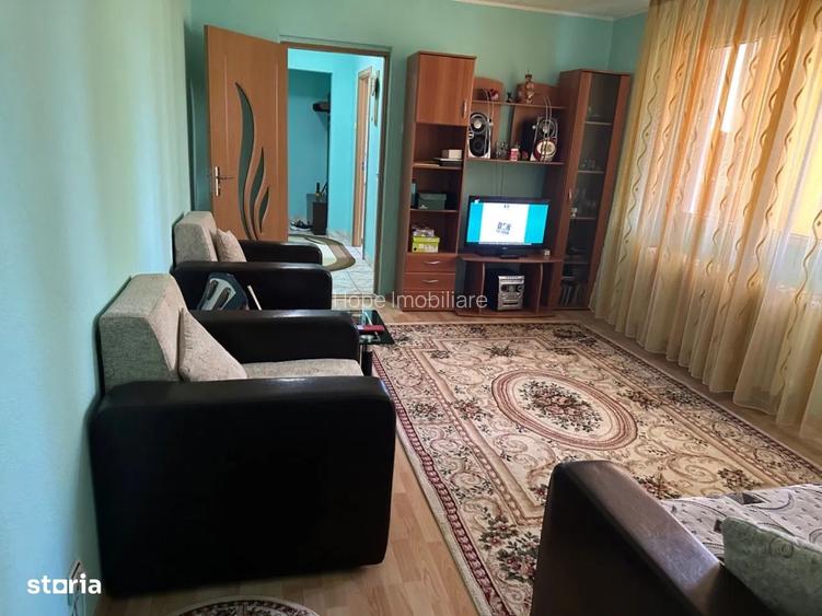 Berceni-Aleea Terasei-Apartament de 3 camere - 2