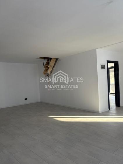 Vila Premium individuala S+P+1 - Brancoveanu Martisor - 230 mp - 4