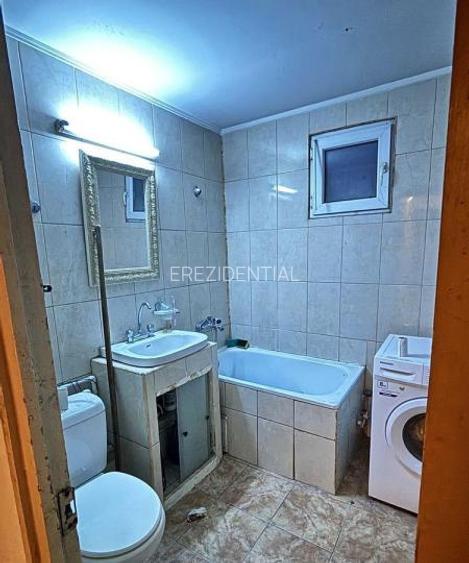 Apartament - 3 camere - decomandat - Iancului  - 8