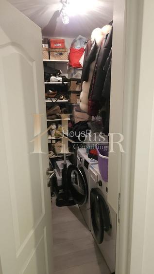 Uzina de apa - Braytim. Gradina. Mobilat si utilat. - 10