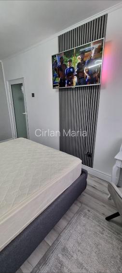 Oportunitate! Apartament  de vânzare la un preț corect! - 9