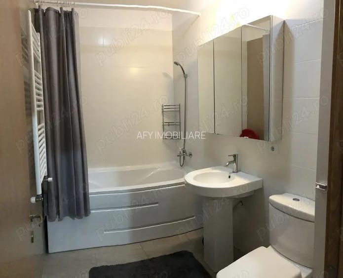 De vanzare Apartament 2 camere, Cartierul Solar, Sector 4 - 5