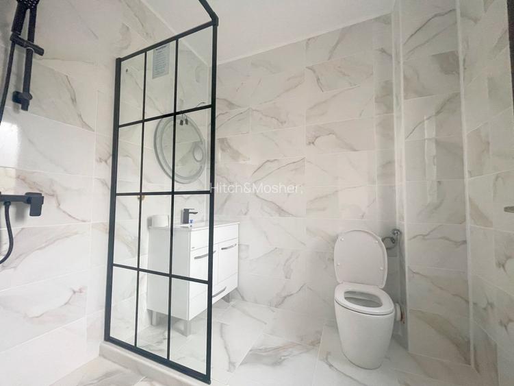 Duplex de vanzare Mosnita Noua - 12