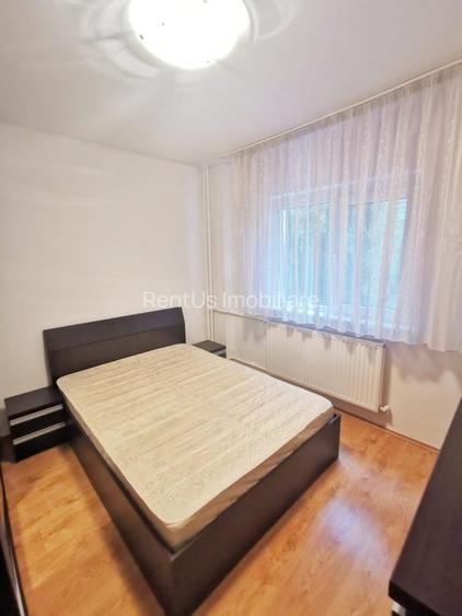 Tineretului | Parcul Tineretului | Apartament 2 camere | - 5
