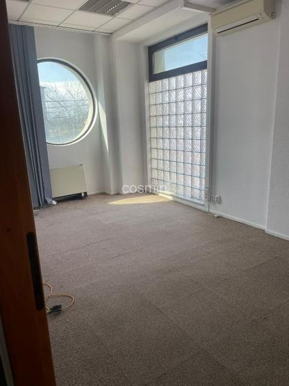 INCHIRIERE SPATIU DE BIROURI/COMERCIAL/CLINICA MEDICALA - 7