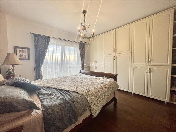 3 rooms Ibiza Sol, private garden, exterior pool|2 parking| - 11