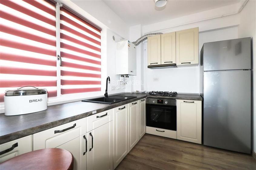 AP 2 CAM TATARASI NOU LUX - 94,000 EUR - 13