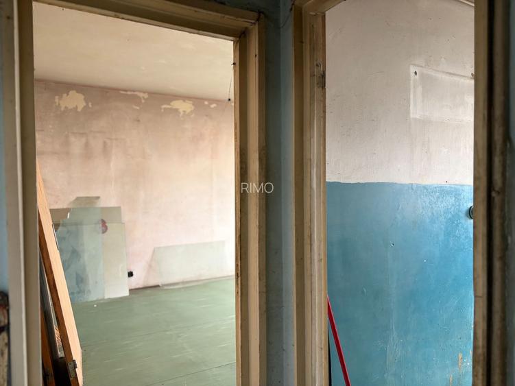 Apartament cu doua camere, Berceni, 62.000€ - 7