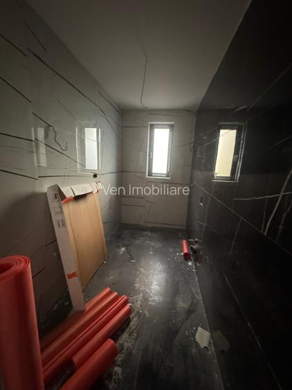 Apartament 2 camere, 40 mp utili + balcon 7 mp,  White Residence - 5