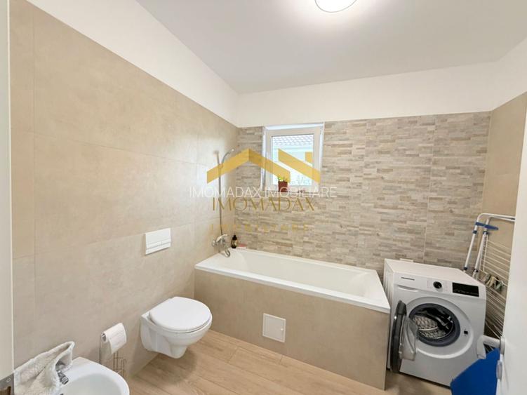 Bucovat-Duplex Parter-Comision 0% - 12