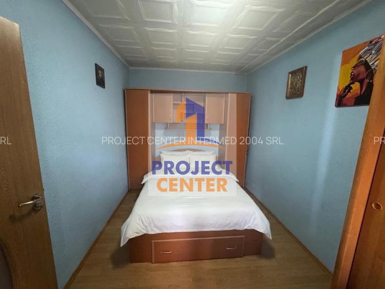 Apartament 2 camere Gavana 2 - 3