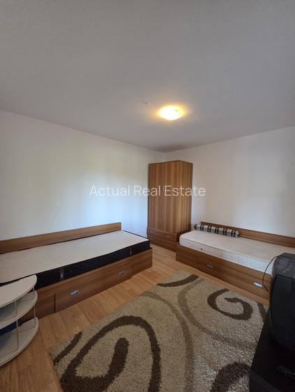 TUZLA | CASA 3 CAMERE | 300MP TEREN | CARTIERUL NOU - 11