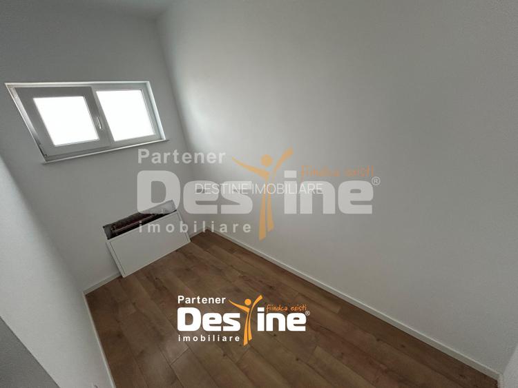 COMISION 0% - Casa individuala 700 mp TEREN | Zona Valea Lupului-Rediu - 8