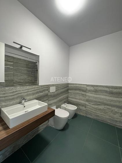 Apartament 2 camere de închiriat – Bloc Zora | Etaj 1 | 480€ - 5