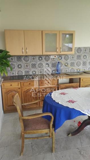 CASA  INDIVIDUALA - 5