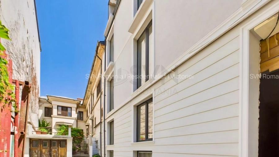 REV2005489 Oportunitate I Bloc Boutique I Rezidential I Comercial I AIRBNB I Dor - 3