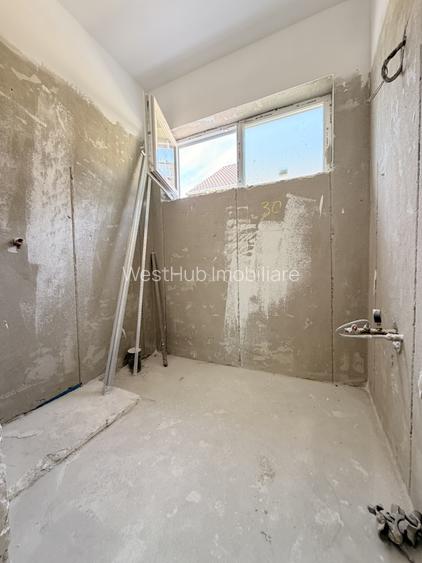 Comision 0%-Duplex 4 camere, 99 mp - Giroc - 9