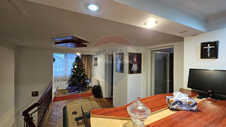 Spațiu de birouri de 150mp de închiriat in Suceava - 16