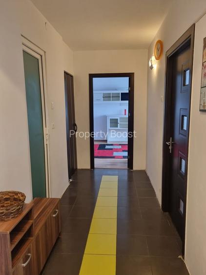 Apartament 2 camere bloc 1981 Lujerului, Militari - 6