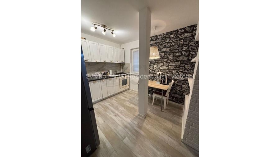 REA1027636 Apartament 3 Camere I De Vanzare I Drumul Taberei - 8