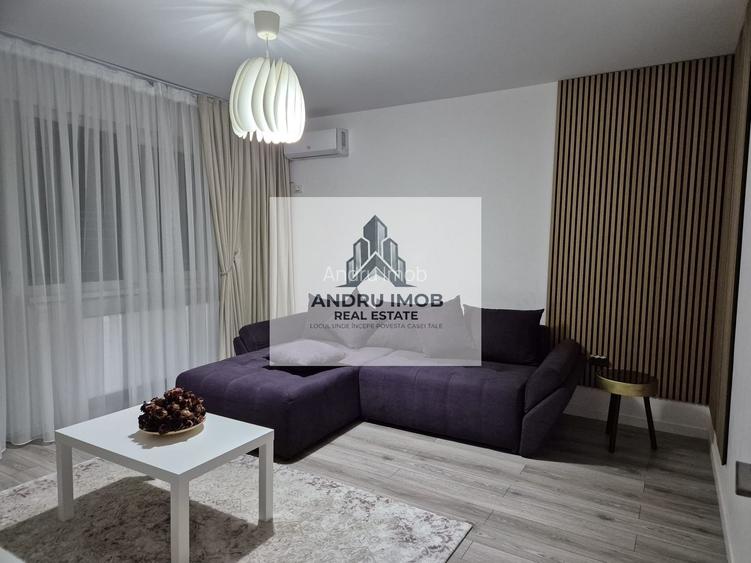 Apartament 2 Camere Decomandat – Liniște și Confort - 4