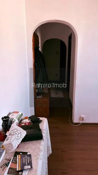 Apartament 4 camere Drumul Taberei - 2