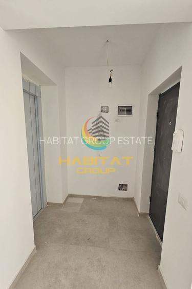 Fizicienilor Penthouse 3 camere 85 mp + terasa 84 mp - 6
