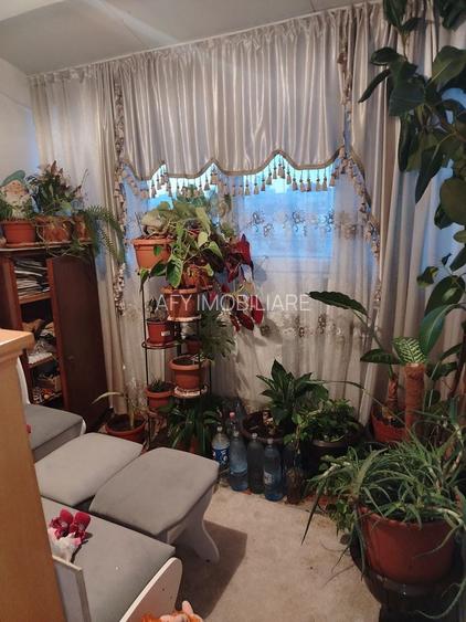 De vanzare Apartament 4 camere, Dacia, ultracentral - 5