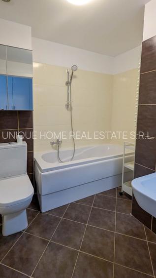Pipera: Apartament cu 3 camere pozitionat langa Scoala Americana ! - 5